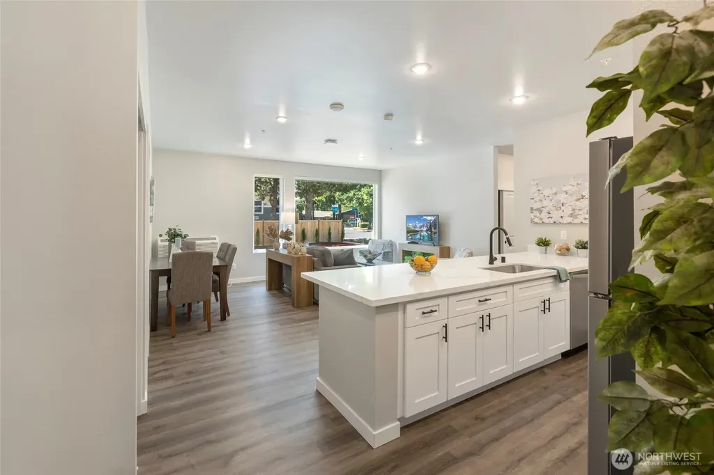 1779 Village Lane Port Orchard WA 98366