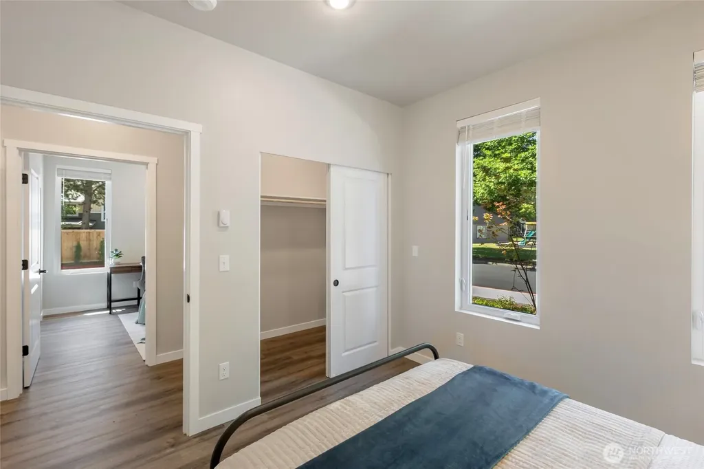 1779 Village Lane Port Orchard WA 98366