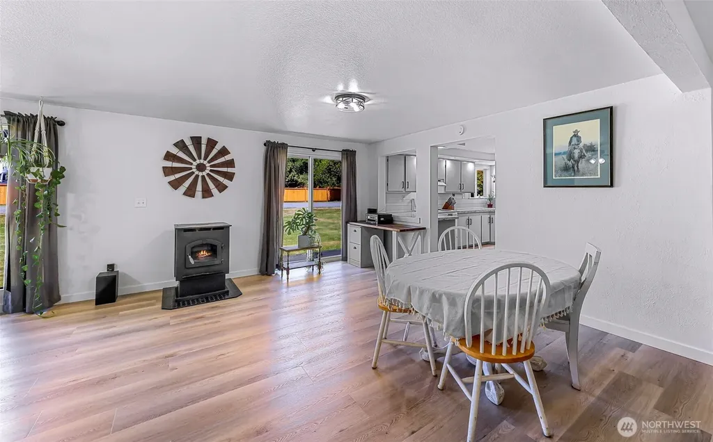 23802 Old Day Creek Road Sedro Woolley WA 98284