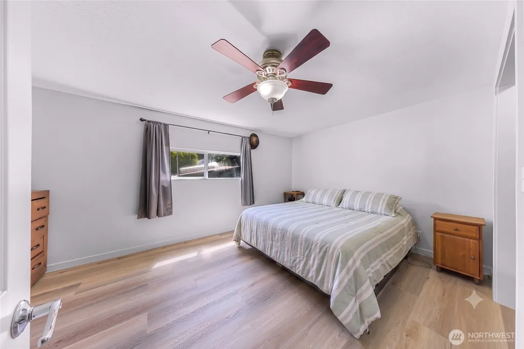 23802 Old Day Creek Road Sedro Woolley WA 98284