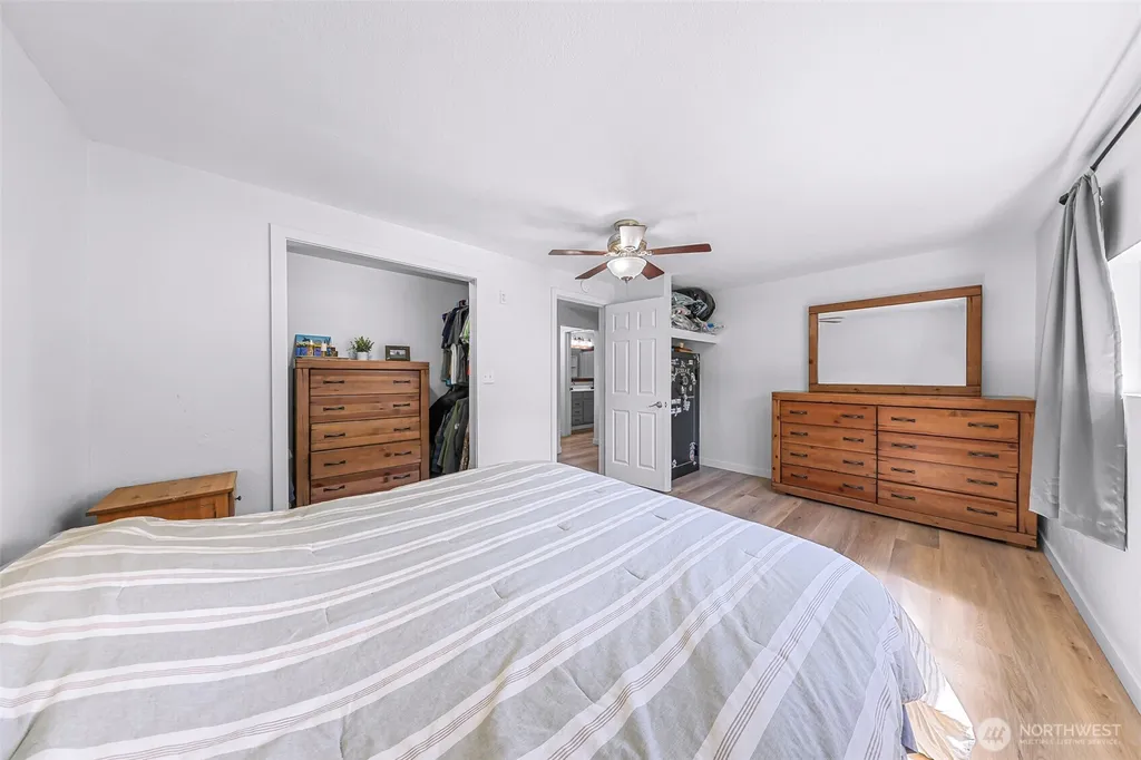 23802 Old Day Creek Road Sedro Woolley WA 98284