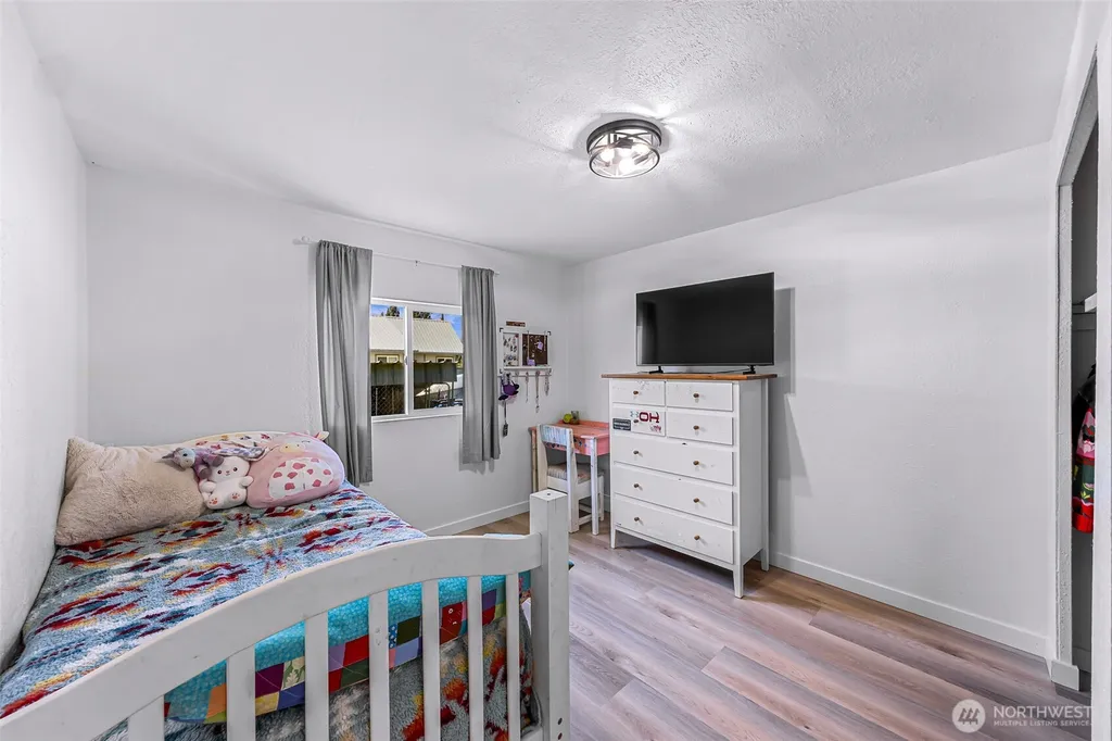 23802 Old Day Creek Road Sedro Woolley WA 98284