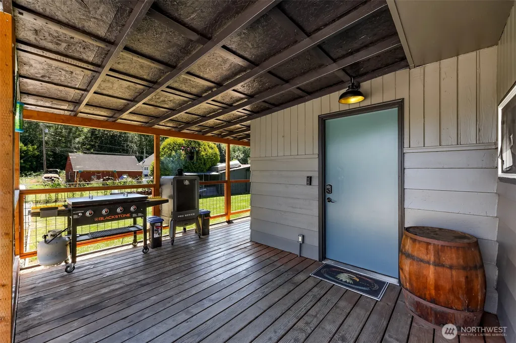 23802 Old Day Creek Road Sedro Woolley WA 98284