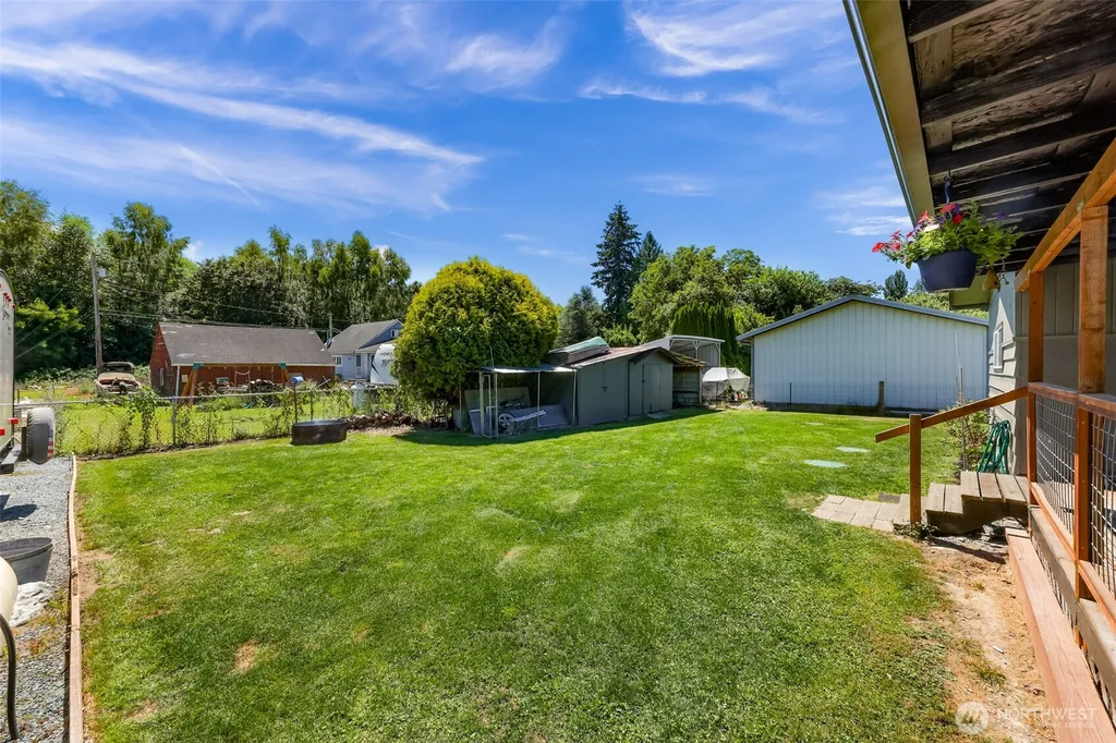 23802 Old Day Creek Road Sedro Woolley WA 98284