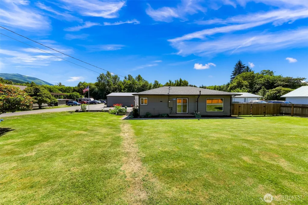 23802 Old Day Creek Road Sedro Woolley WA 98284