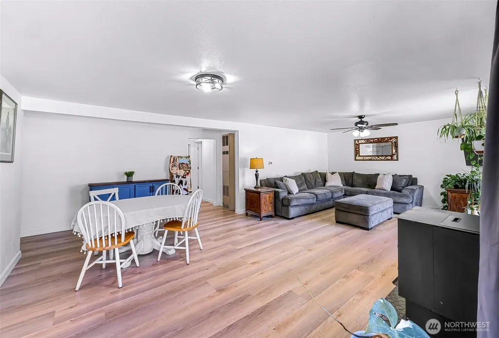 23802 Old Day Creek Road Sedro Woolley WA 98284