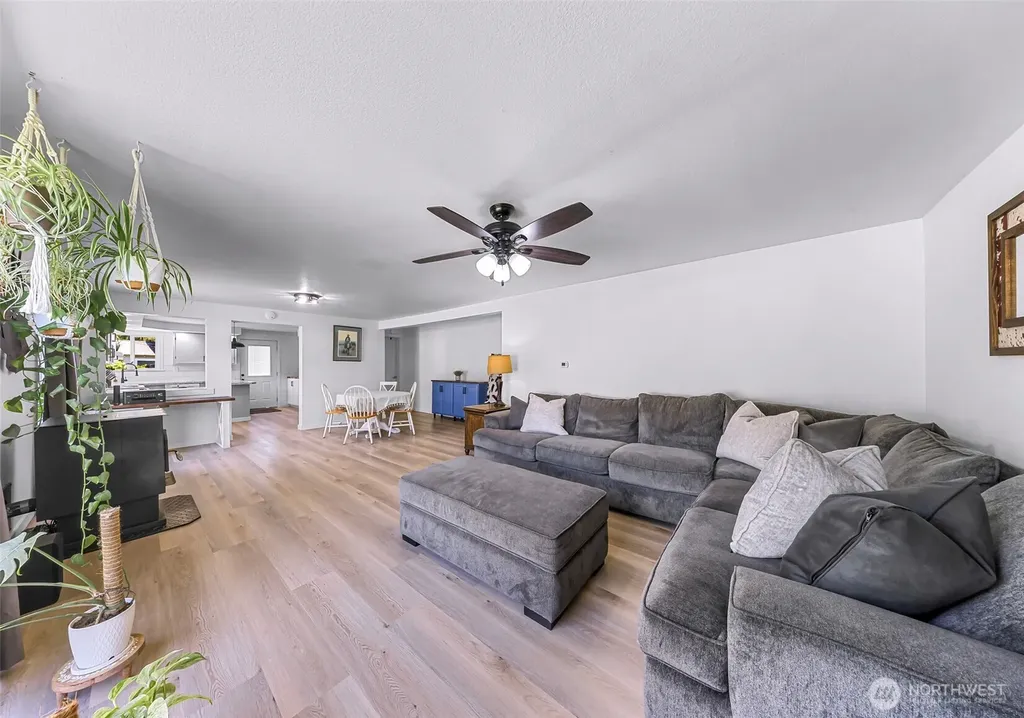 23802 Old Day Creek Road Sedro Woolley WA 98284