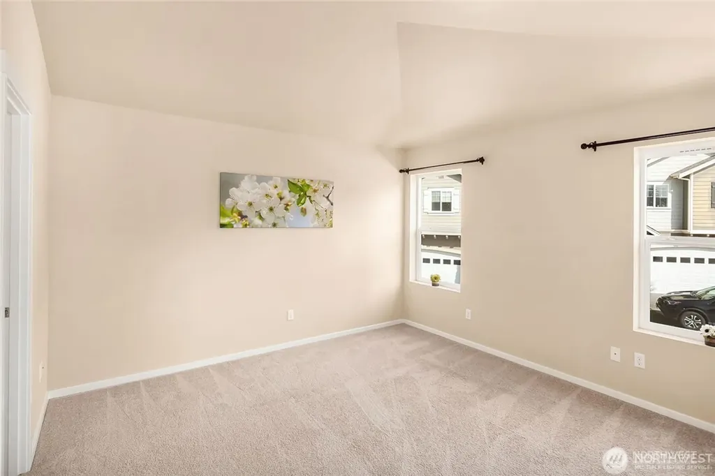 4433 147th Place SE Mill Creek WA 98012