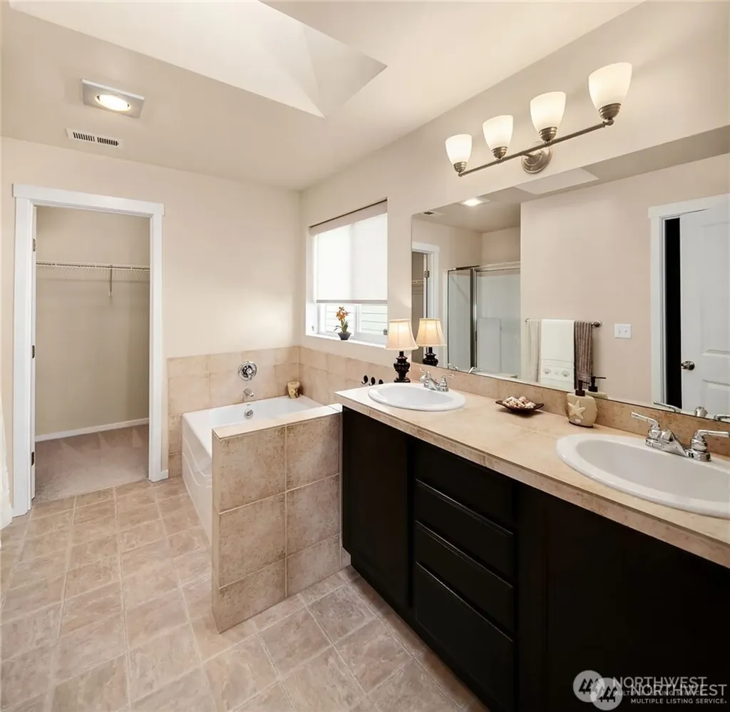 4433 147th Place SE Mill Creek WA 98012