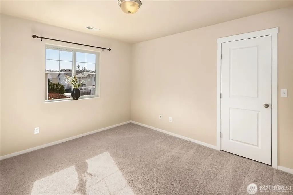4433 147th Place SE Mill Creek WA 98012