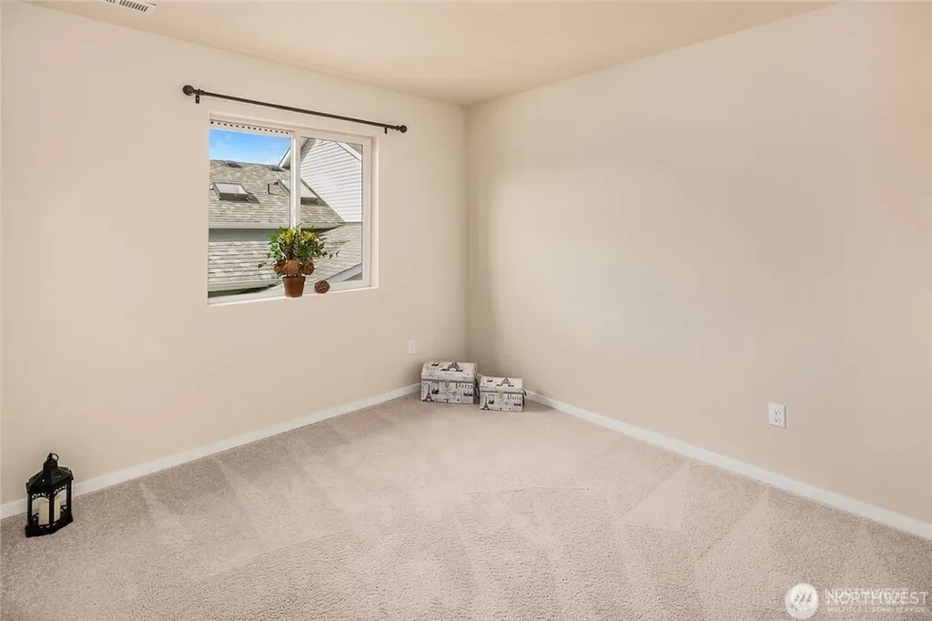 4433 147th Place SE Mill Creek WA 98012