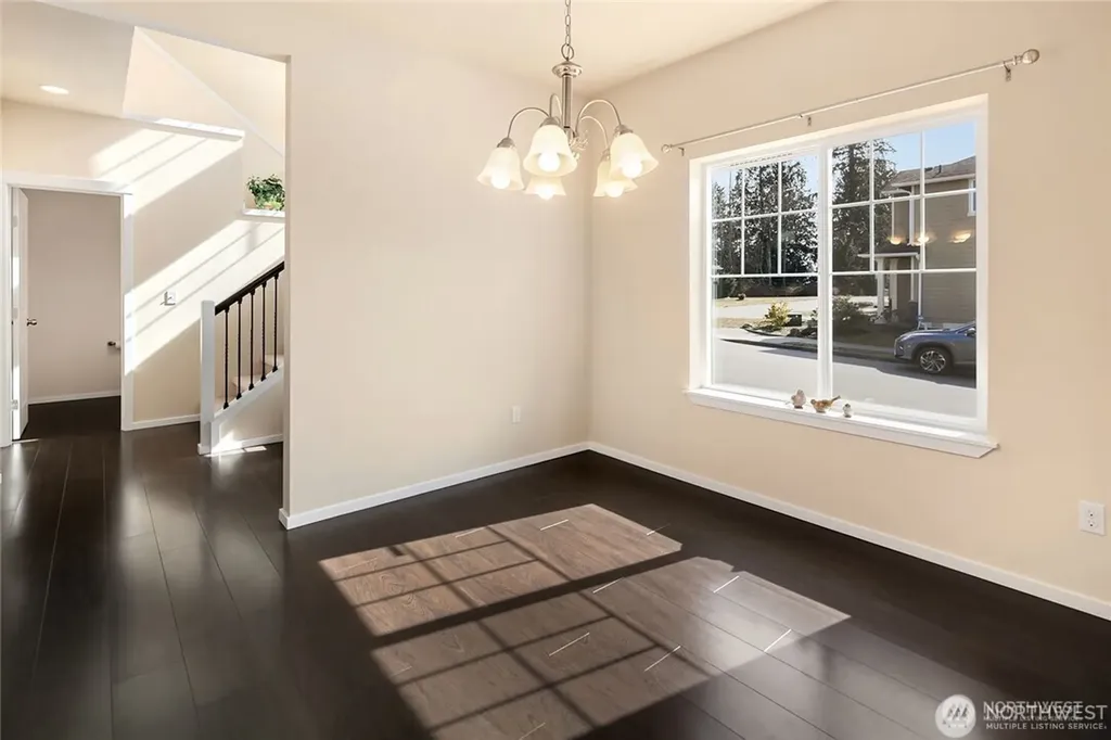 4433 147th Place SE Mill Creek WA 98012