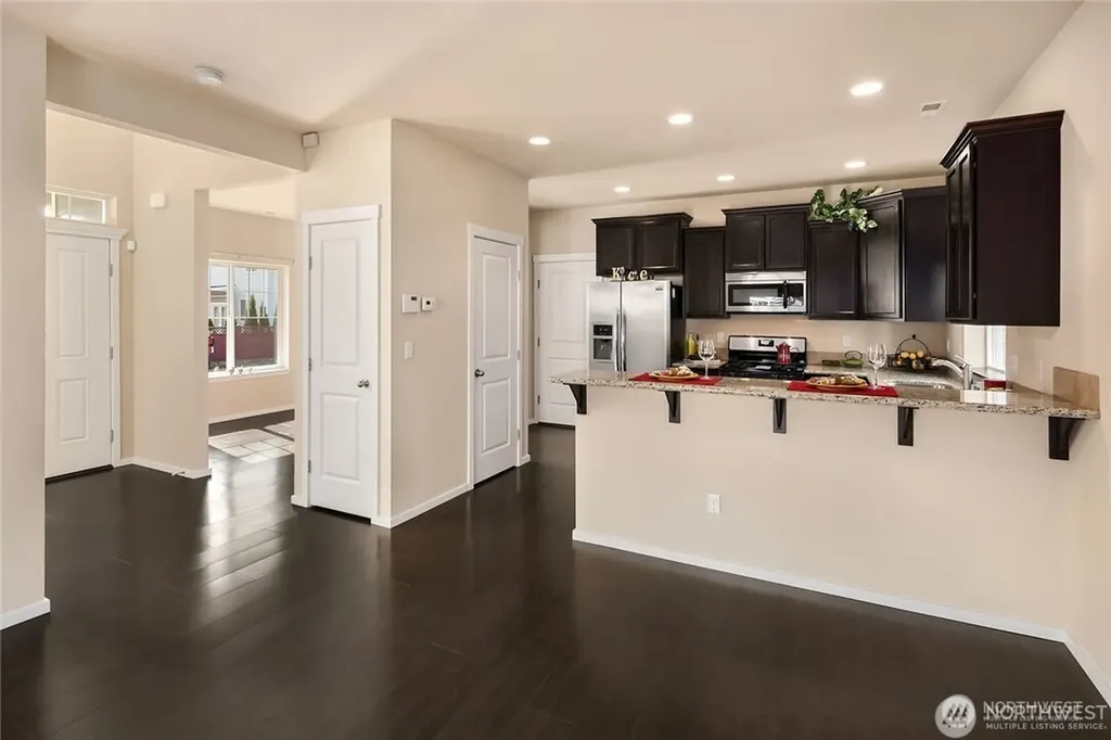 4433 147th Place SE Mill Creek WA 98012