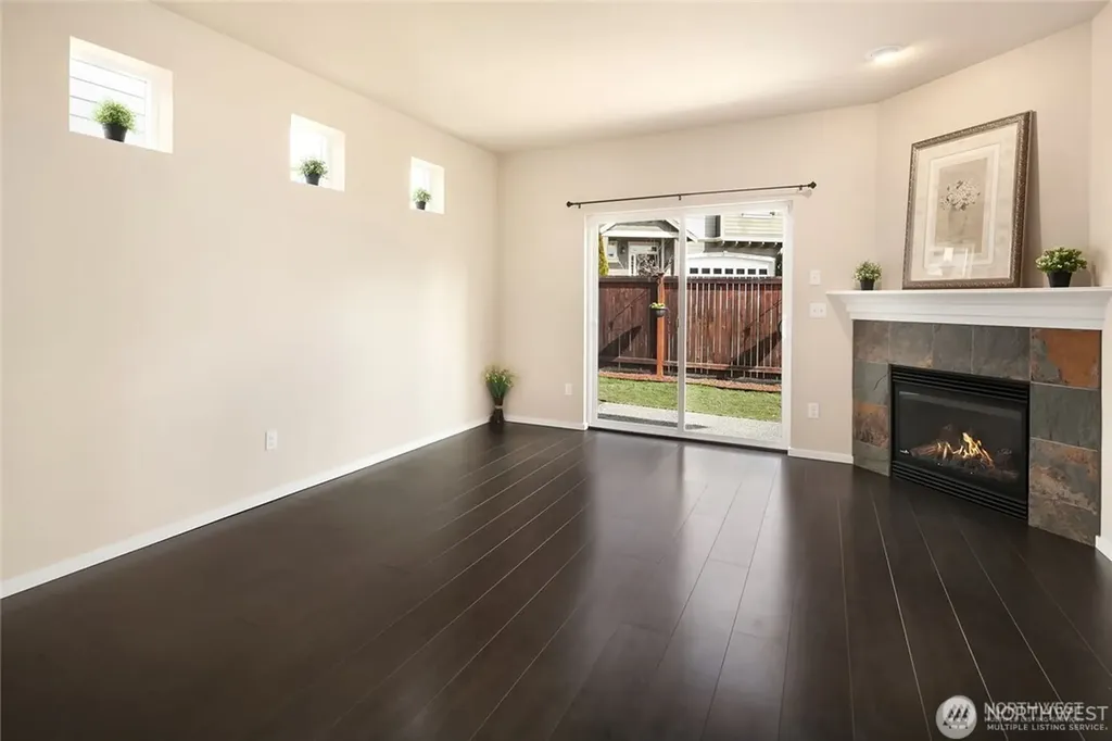 4433 147th Place SE Mill Creek WA 98012