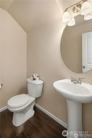 4433 147th Place SE Mill Creek WA 98012