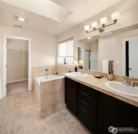 4433 147th Place SE Mill Creek WA 98012