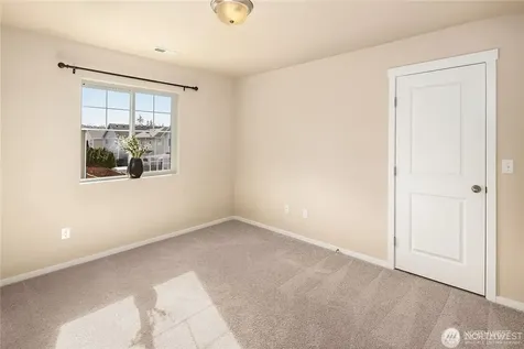 4433 147th Place SE Mill Creek WA 98012
