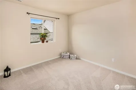 4433 147th Place SE Mill Creek WA 98012