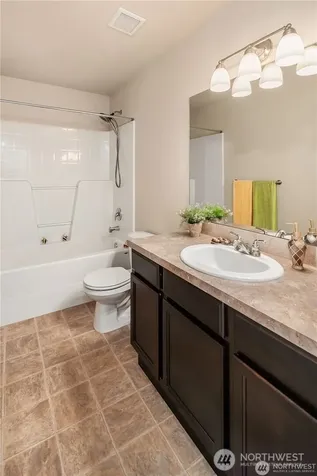 4433 147th Place SE Mill Creek WA 98012