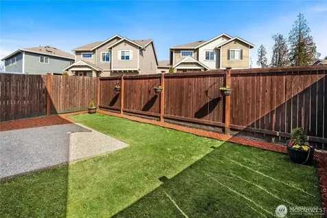 4433 147th Place SE Mill Creek WA 98012
