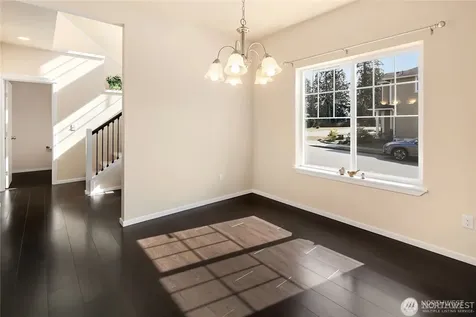 4433 147th Place SE Mill Creek WA 98012