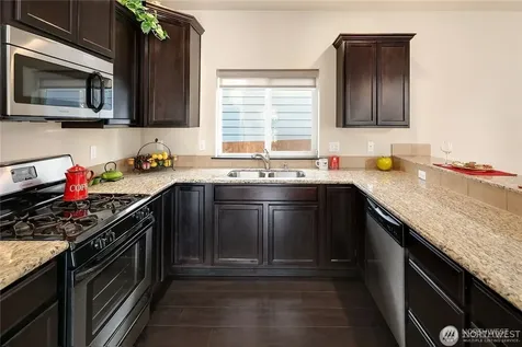 4433 147th Place SE Mill Creek WA 98012