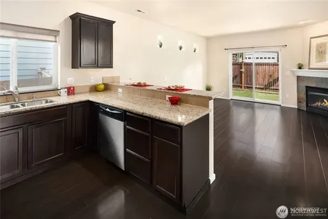 4433 147th Place SE Mill Creek WA 98012