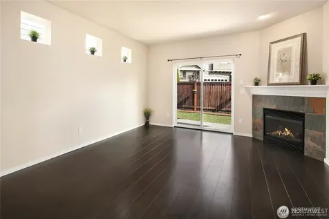 4433 147th Place SE Mill Creek WA 98012