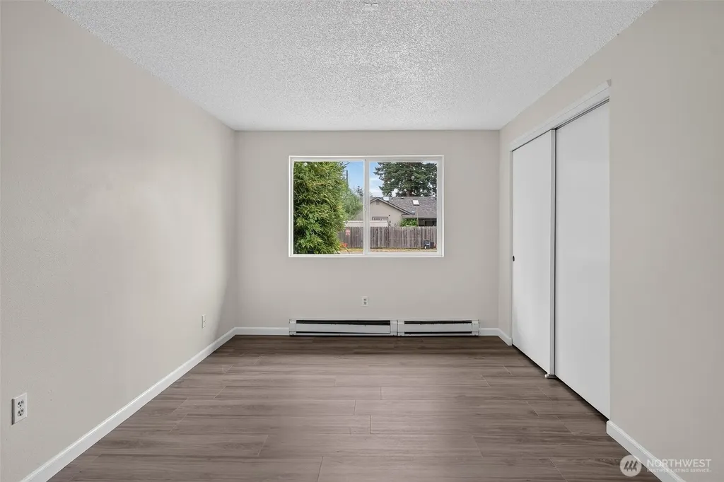 2720 Patton Street Bellingham WA 98225