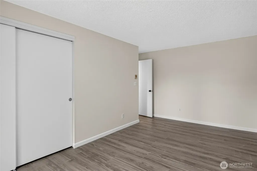 2720 Patton Street Bellingham WA 98225