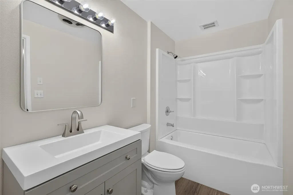 2720 Patton Street Bellingham WA 98225