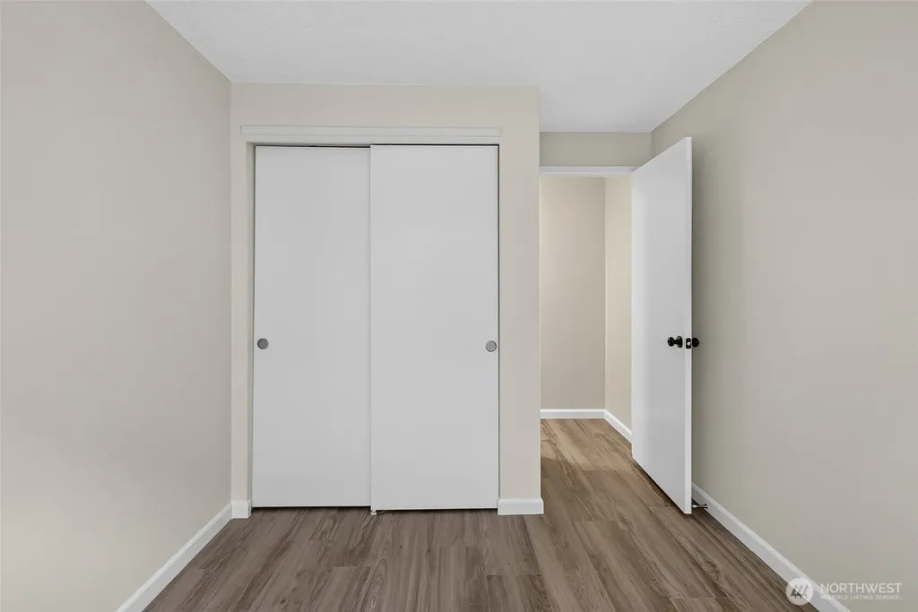2720 Patton Street Bellingham WA 98225