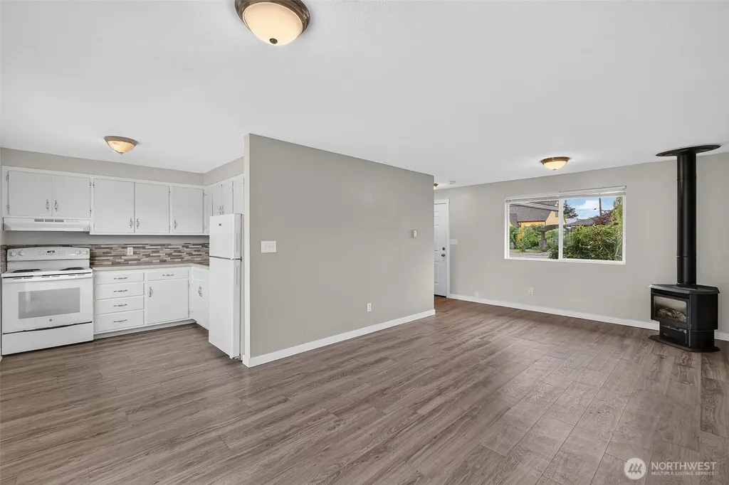 2720 Patton Street Bellingham WA 98225