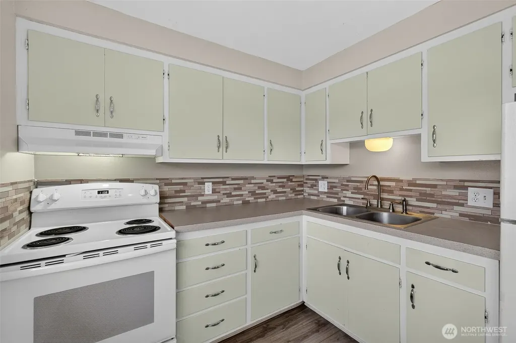 2720 Patton Street Bellingham WA 98225