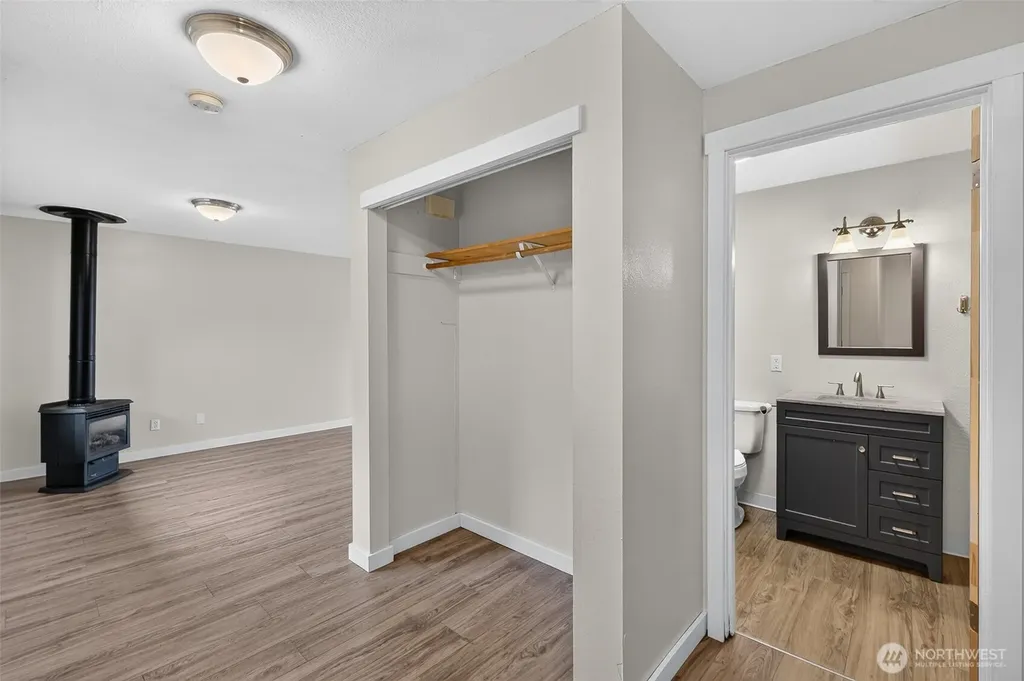 2720 Patton Street Bellingham WA 98225