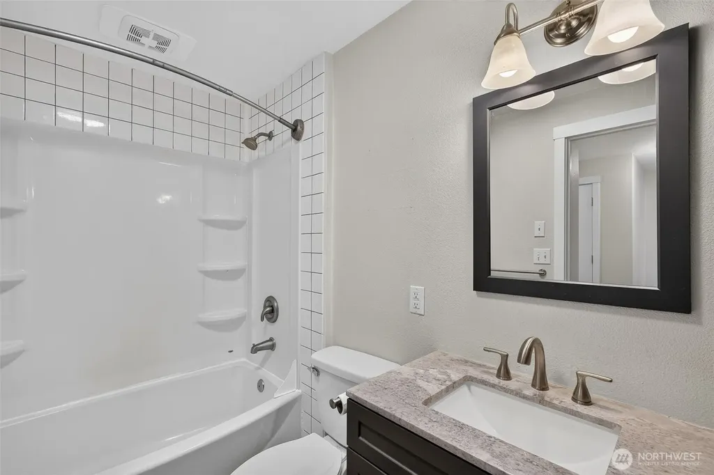 2720 Patton Street Bellingham WA 98225