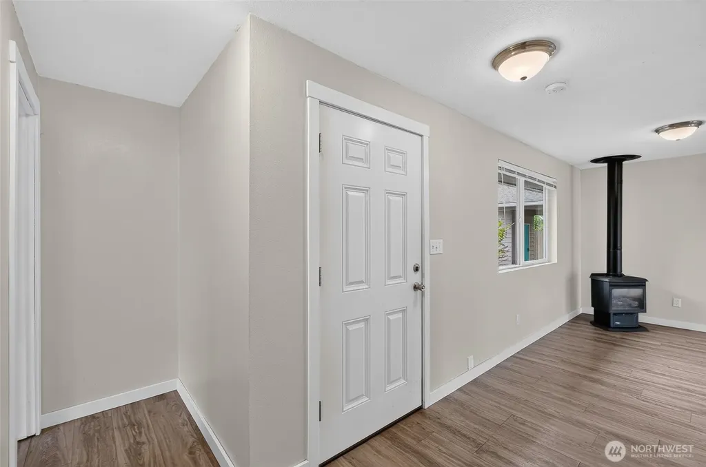 2720 Patton Street Bellingham WA 98225