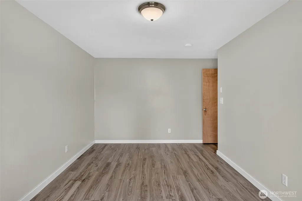 2720 Patton Street Bellingham WA 98225