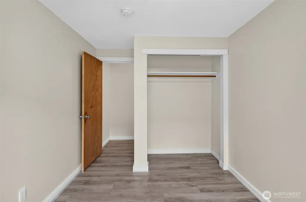 2720 Patton Street Bellingham WA 98225