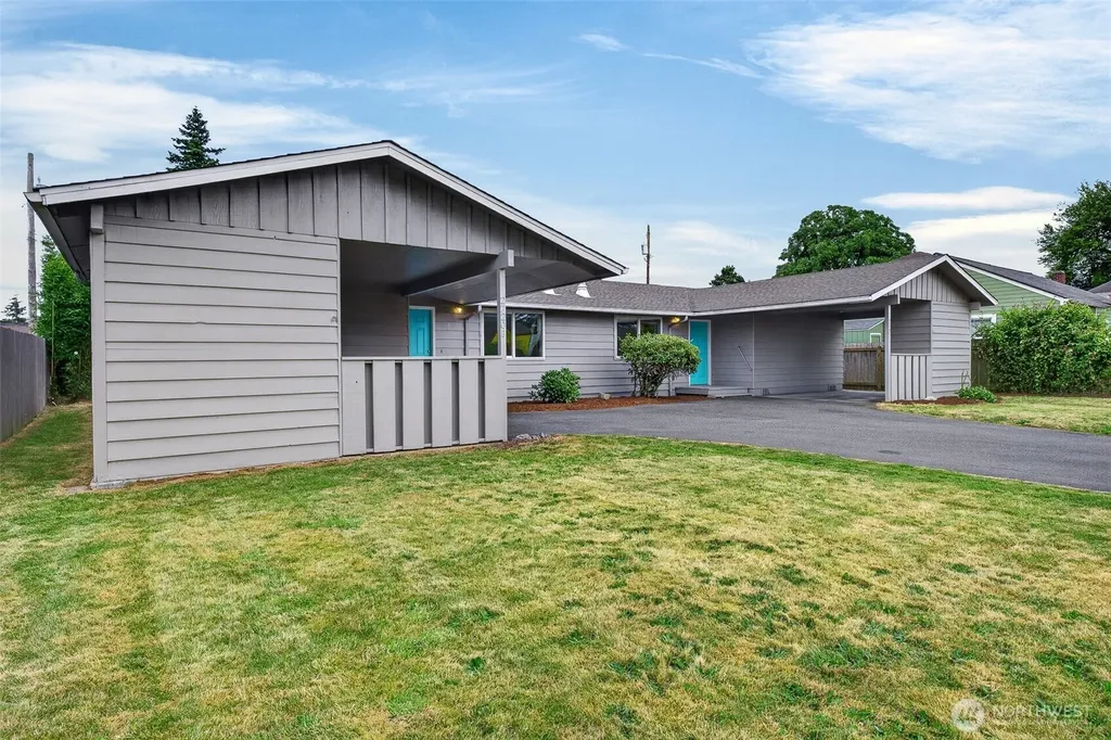 2720 Patton Street Bellingham WA 98225
