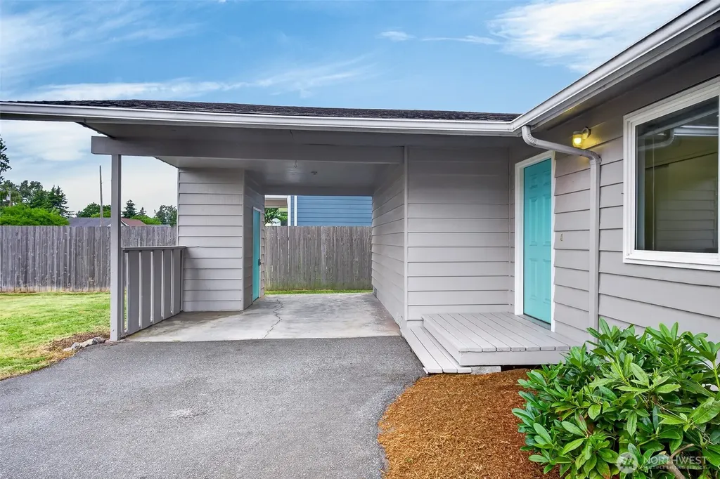 2720 Patton Street Bellingham WA 98225