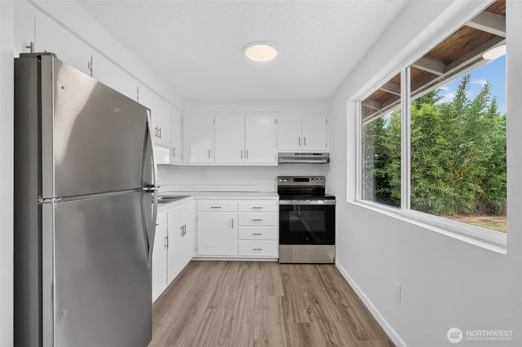2720 Patton Street Bellingham WA 98225