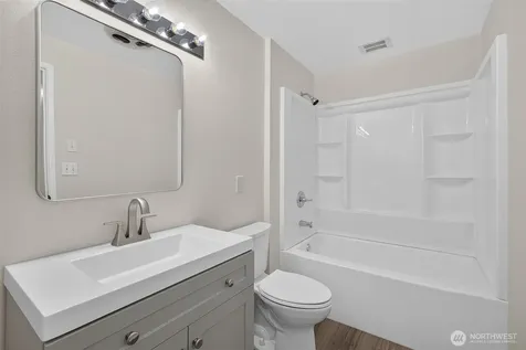 2720 Patton Street Bellingham WA 98225