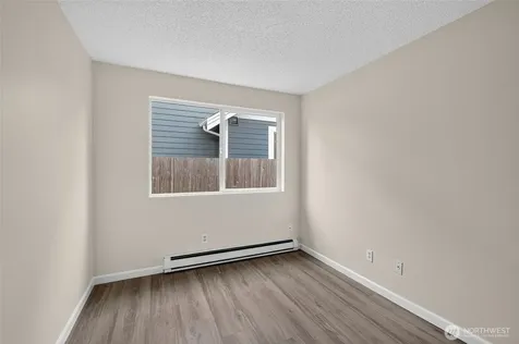 2720 Patton Street Bellingham WA 98225