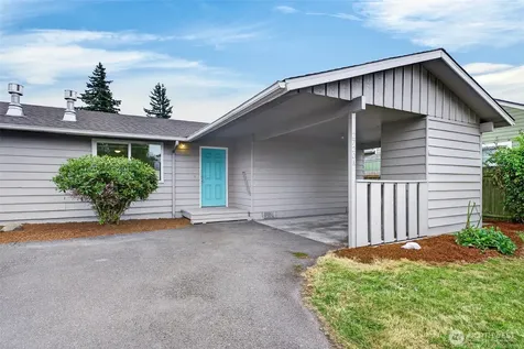 2720 Patton Street Bellingham WA 98225