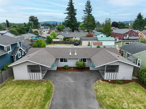 2720 Patton Street Bellingham WA 98225