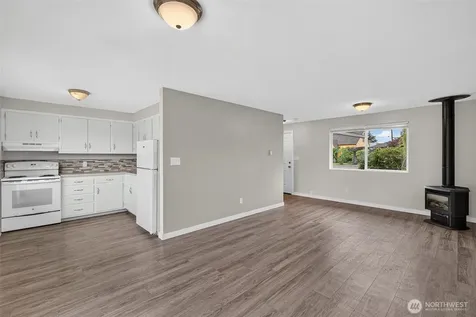 2720 Patton Street Bellingham WA 98225