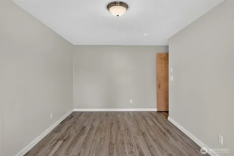 2720 Patton Street Bellingham WA 98225