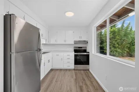 2720 Patton Street Bellingham WA 98225