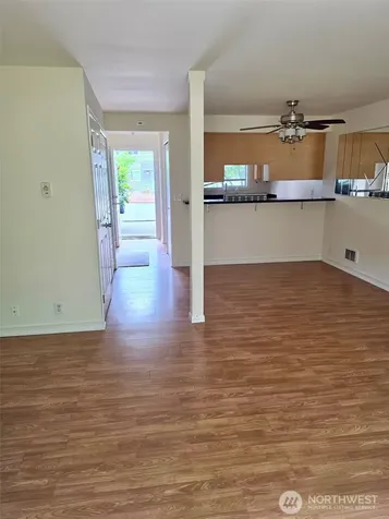 1526 192nd Street SE Bothell WA 98012
